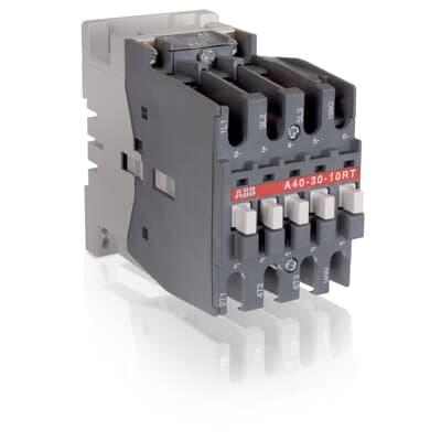 ABB  1SBL321010R8001