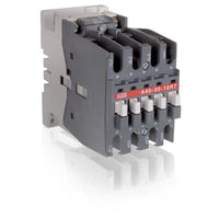 ABB  1SBL321010R8001
