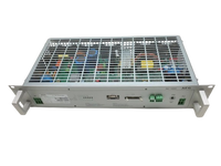 E230 G24/25 BWRG-CPU AEG
