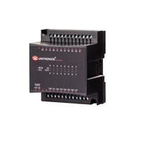 IO-RO16 Unitronics
