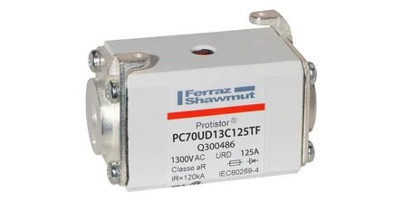 Mersen  Q300486