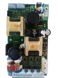 ABB  1VCR017053G0006
