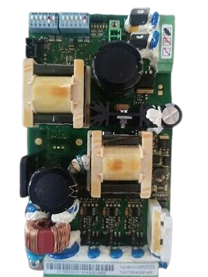 ABB  1VCR017053G0006