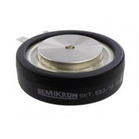 SKT 553/04 D SG Semikron