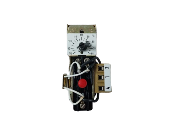 ATH-SE-70 Jumo