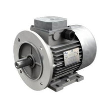 TP80B4 0,75 230/400-50 B14 MV Motovario