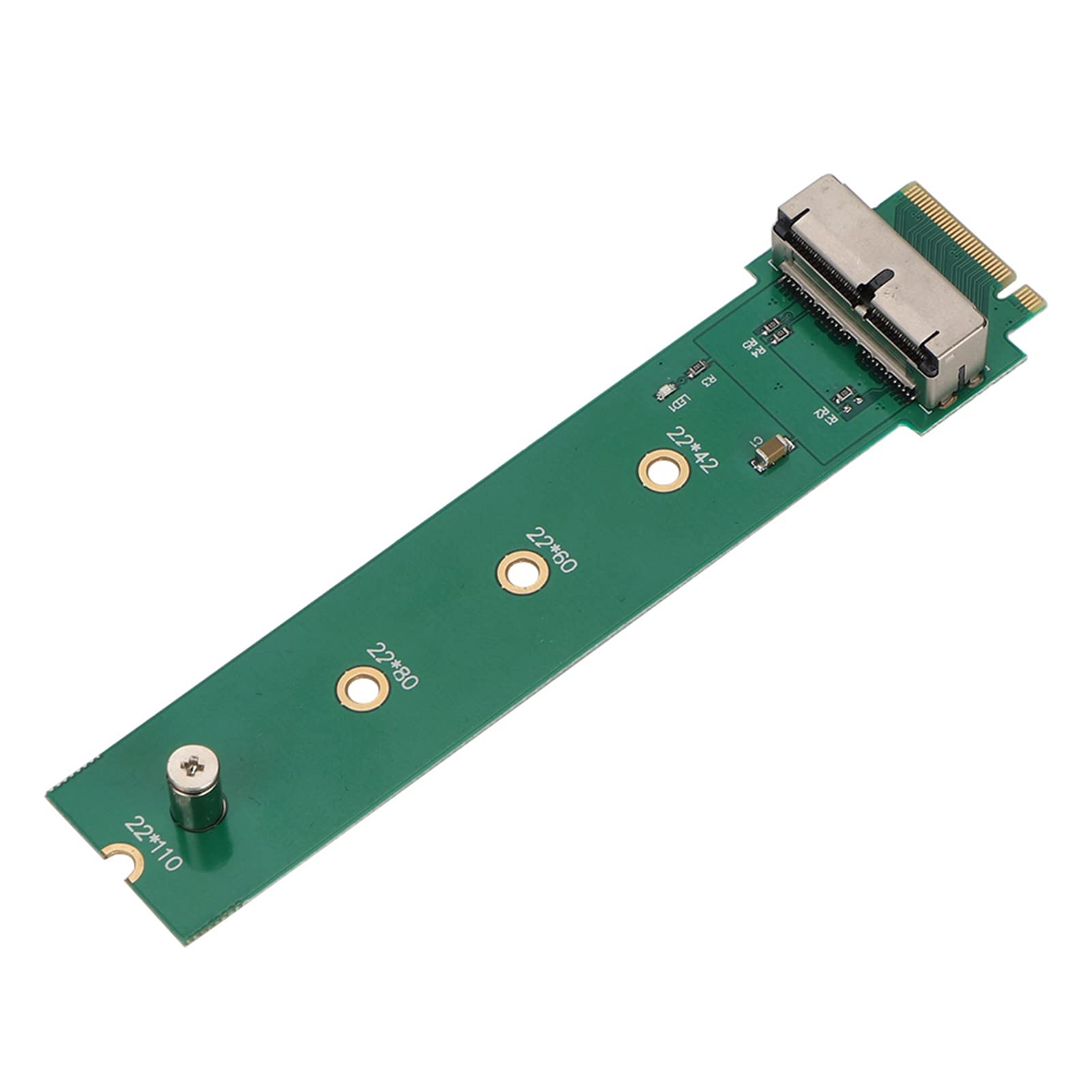 Honeywell  MZPCWS43
