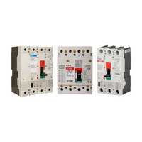Eaton  GLH3630NN