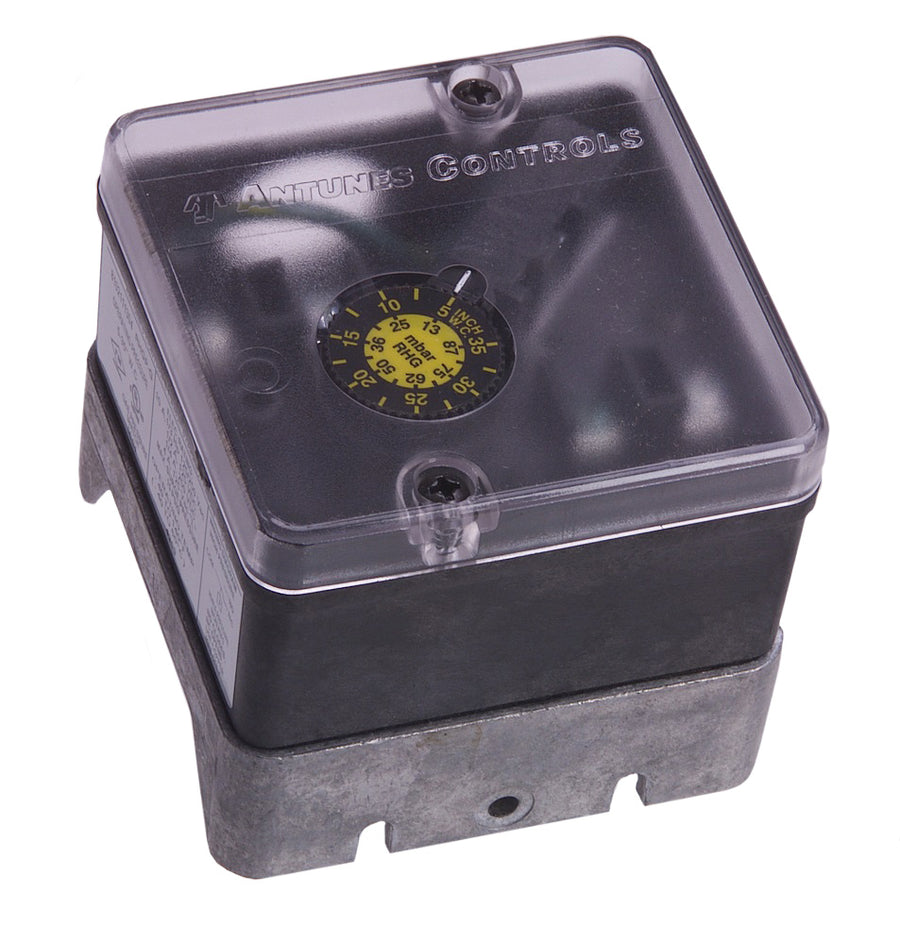 8104116304 Antunes Controls