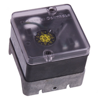 8104116304 Antunes Controls