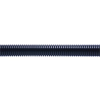 7TCA296000R2275 ABB - PFCS28BL50M