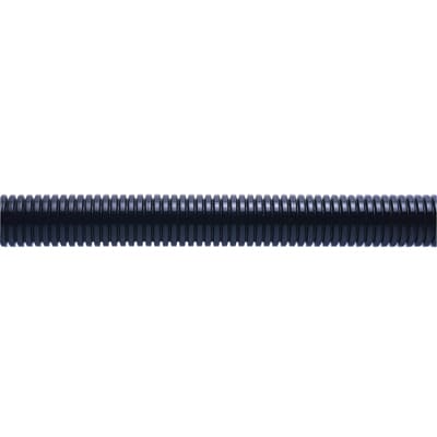 7TCA296000R2275 ABB - PFCS28BL50M