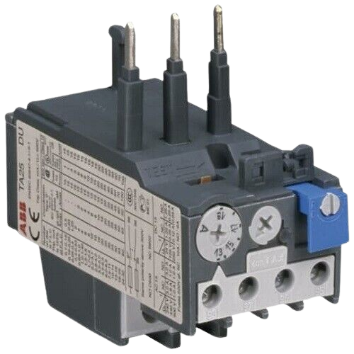 ABB  1SAZ211301R1045