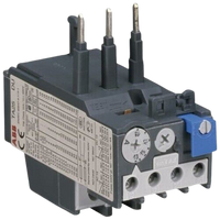 ABB  1SAZ211301R1045