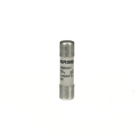 2CSM277113R1801 ABB - E 9F10 GG1