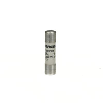 2CSM277113R1801 ABB - E 9F10 GG1
