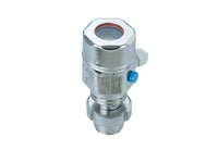 FMB50-AA21SA1FGDUNJB3U Endress + Hauser