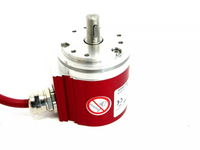 TR Electronic  CEV58M00108