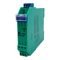 72044 Pepperl Fuchs - KFD2-SD-Ex1.48