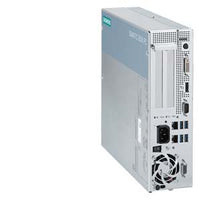 6AG4131-2GD41-0BX0 Siemens