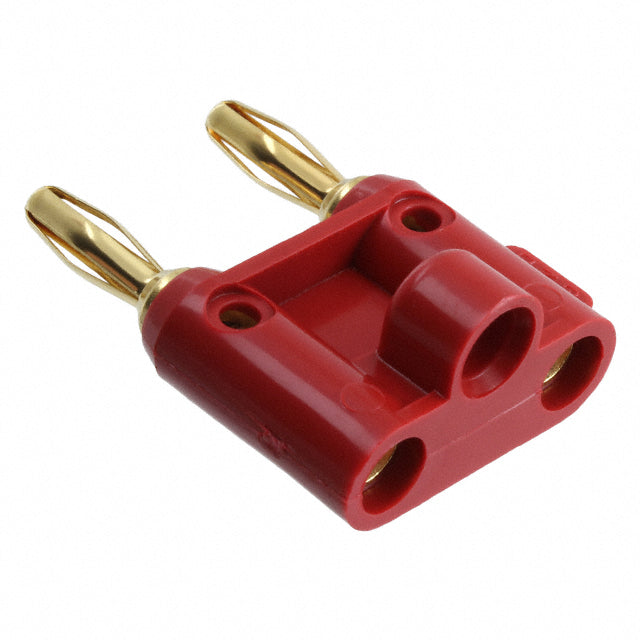 5268-C-36 Pomona Electronics