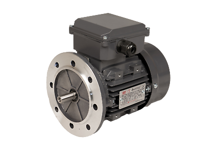 MDERAXX056-22V1 Lenze