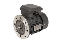MDERAXX056-22V1 Lenze