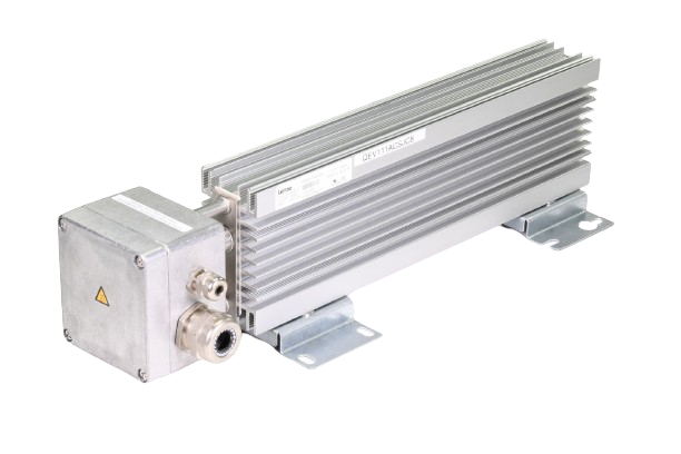 ERBS047R400W Lenze