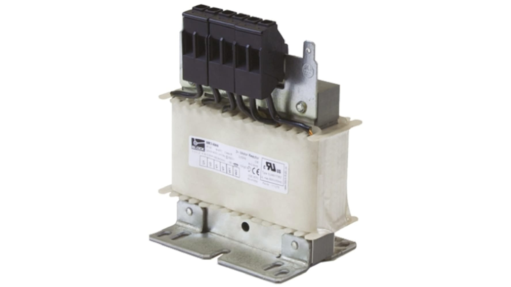 EZAELN3006B492 Lenze