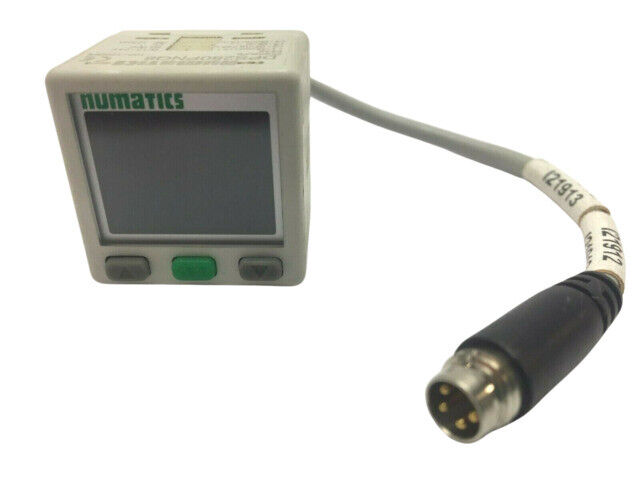 DPS280PNQ8 Numatics