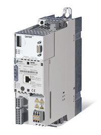 E84AVSCE3024SXS Lenze