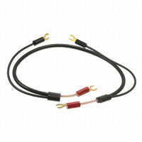 1756-24 Pomona Electronics