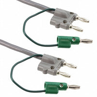 1167-36 Pomona Electronics