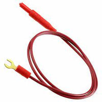 1911623 Pomona Electronics - 5295-36-2