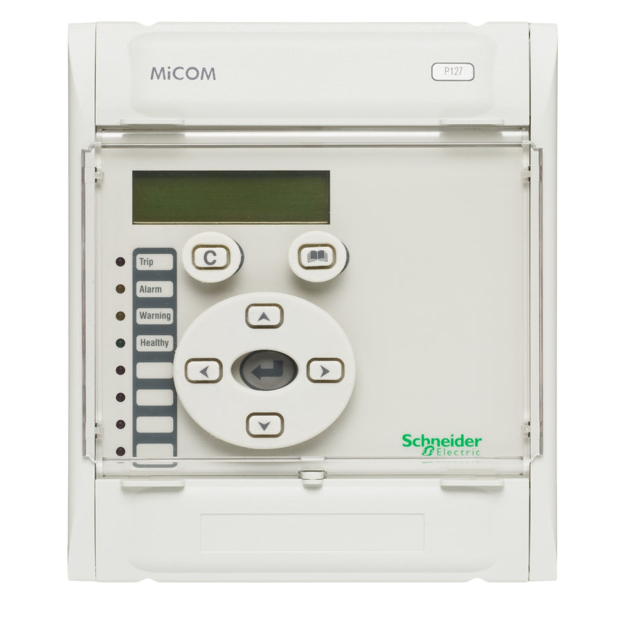 MiCOM P225 Schneider Electric