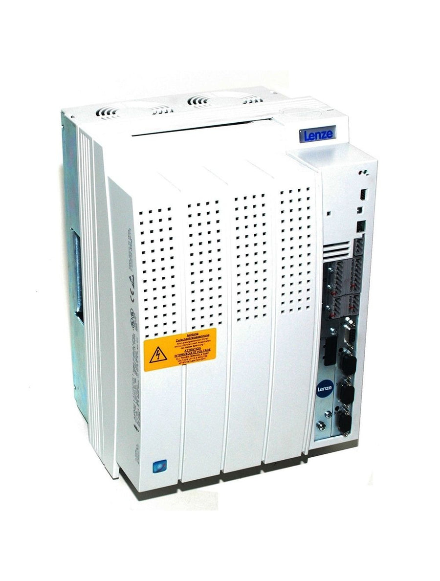EVS9332-ET Lenze