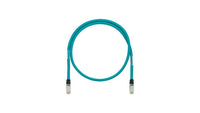 ISTPH6X0.3MTL Panduit