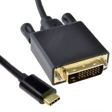 Beckhoff  C9900K624