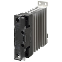 G3PJ-225B DC12-24 Omron