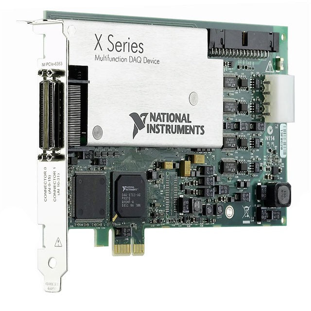 781049-01 Ni