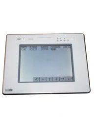 IT2:6ZA1003-7ET10 UniOP - 6ZA1003-7ET10