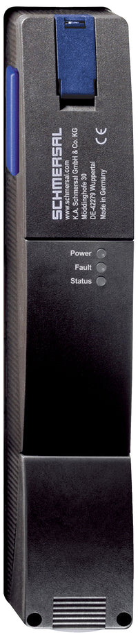 101178664 Schmersal - AZM 200SK-T-1P2P