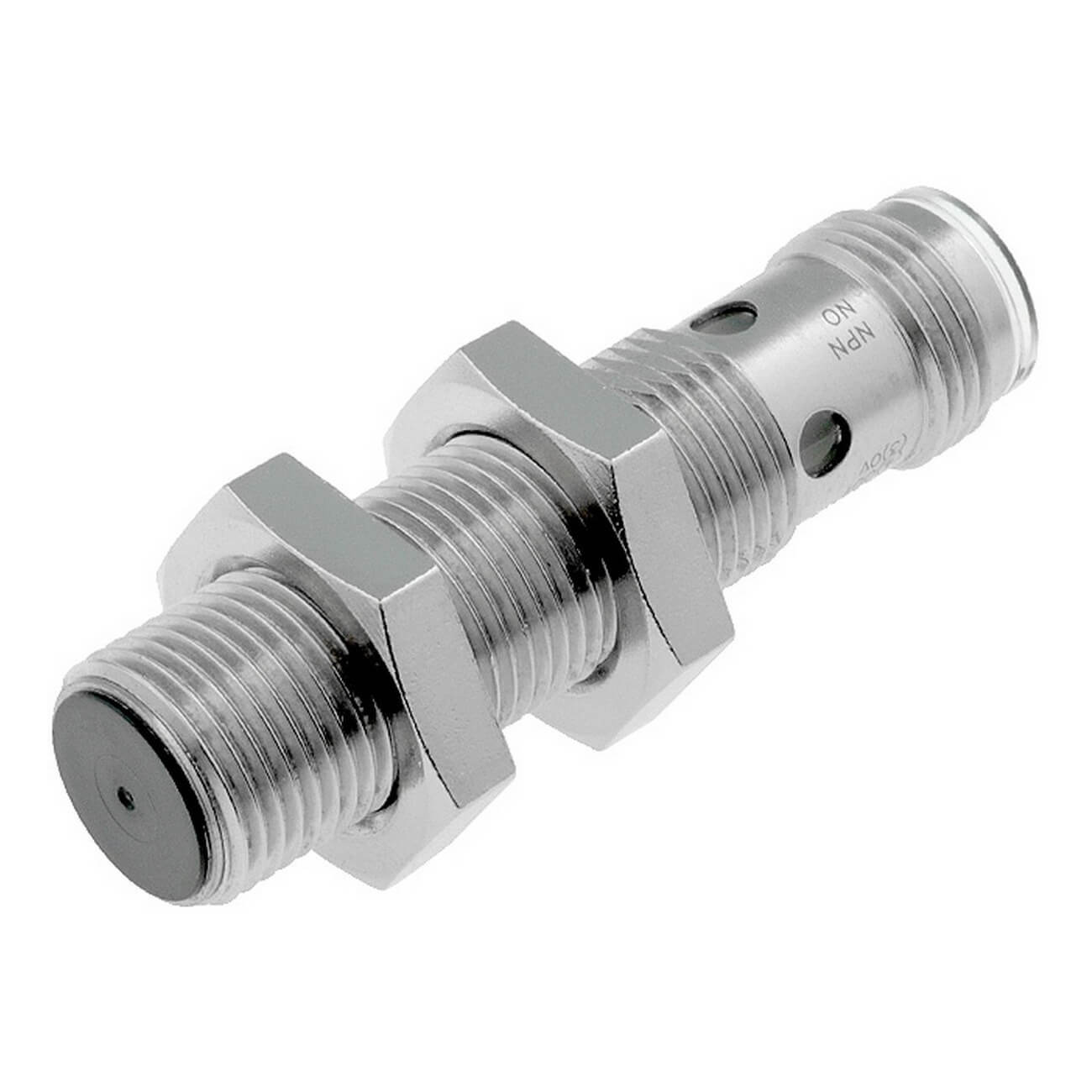 E2A-M12KS04-M1-B2 Omron
