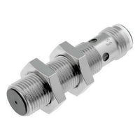 E2A-M12KS04-M1-B2 Omron