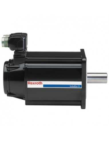 R911307214 Bosch Rexroth - MSK060C-0300-NN-S1-UP1-NNNN