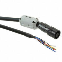 FQ-WD002 Omron
