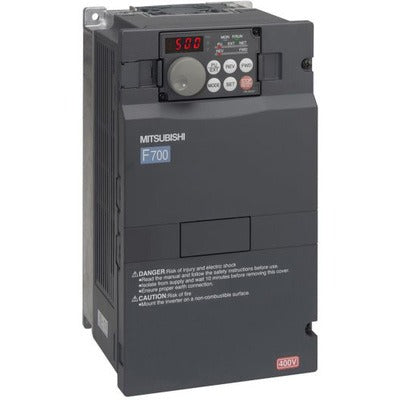 Mitsubishi  FRF74002160EC