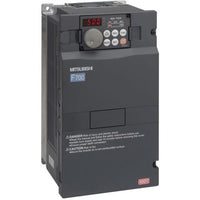Mitsubishi  FRF74002160EC