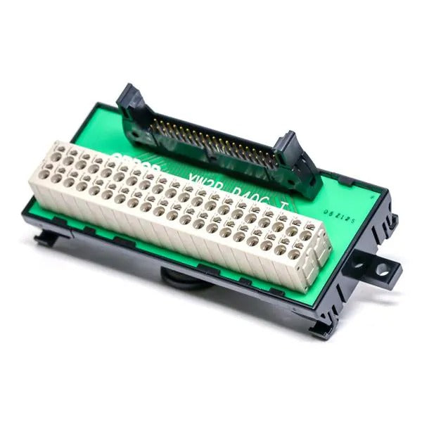 Omron  XW2RP34GC2