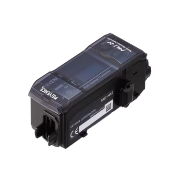 MU-N11 Keyence